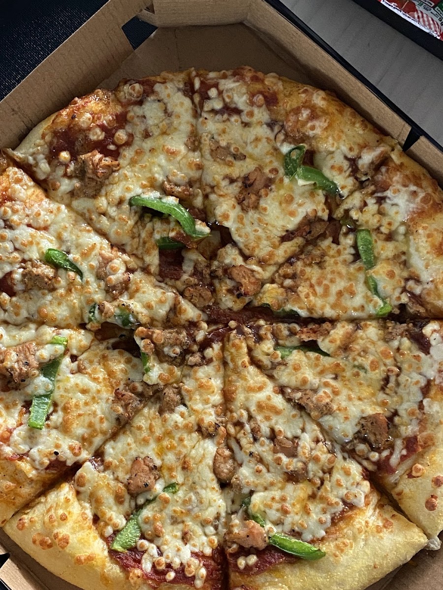 Domino's Pizza - Mattakuliya Photos 2