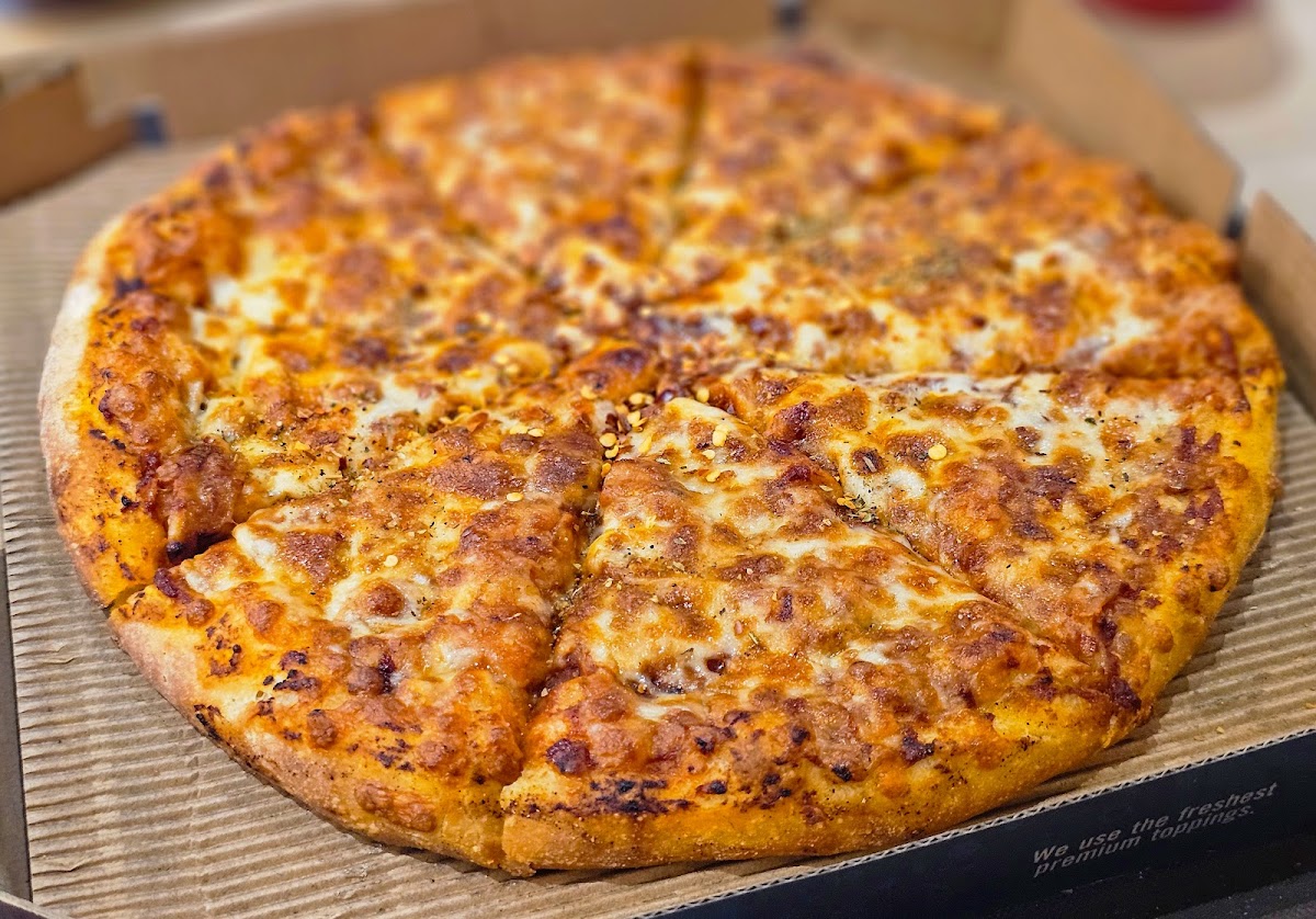 Domino's Pizza - Moratuwa Photos 9