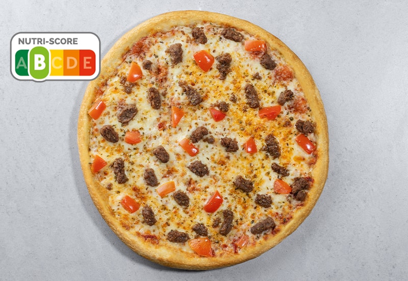 Domino's Pizza Reims 2 Photos 9