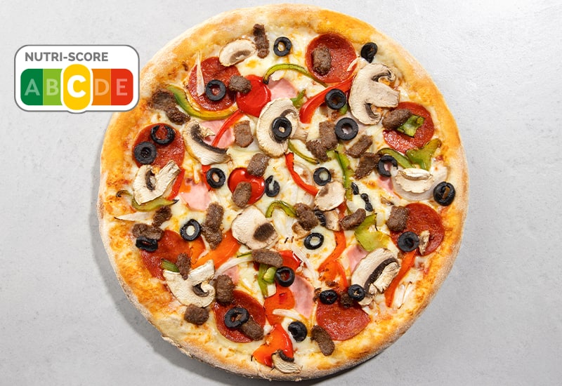 Domino's Pizza Schiltigheim - Bischheim Photos 9