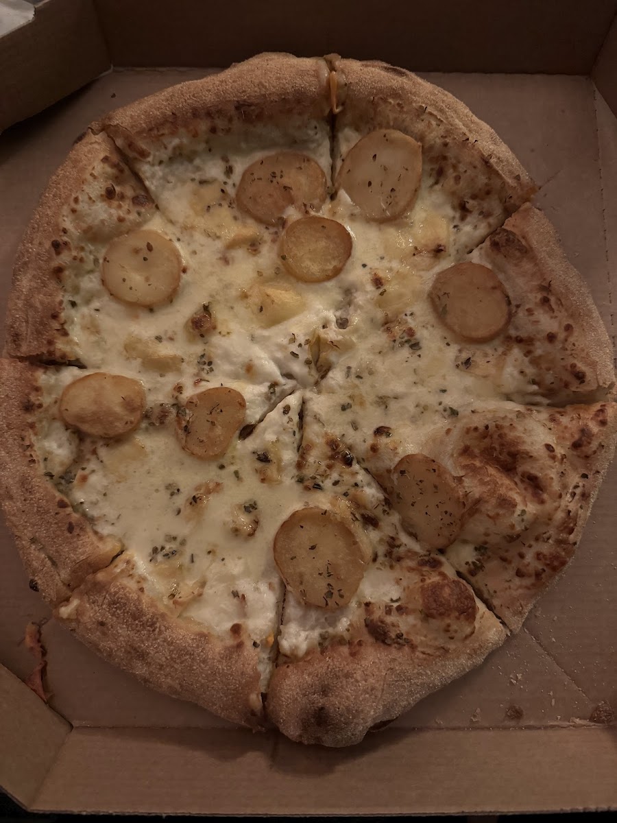 Domino's Pizza St-Brevin-Les-Pins Photos 2