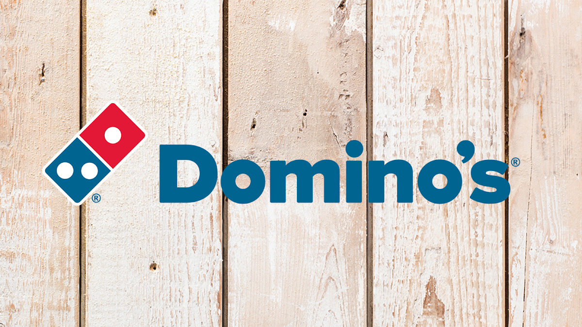 Domino's Pizza Weert Photos 2