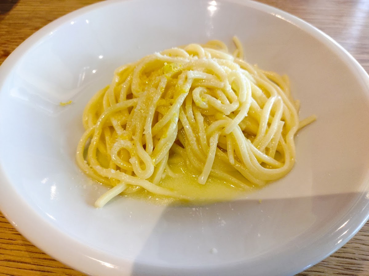 Don Carnemo Photos 2