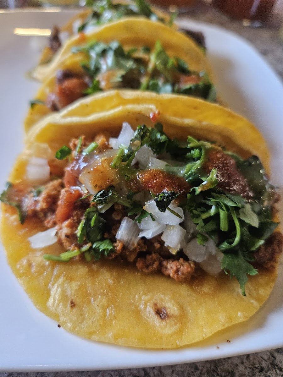 Don Chava Taqueria Photos 2