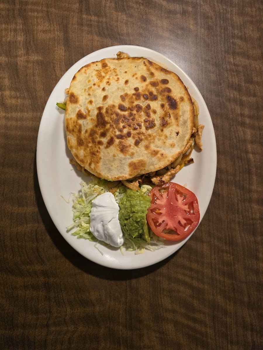 Don Chuy's Mexican Grill #1 Photos 9