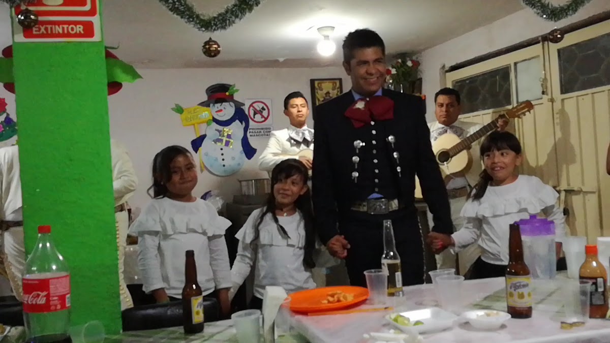 Don Fer