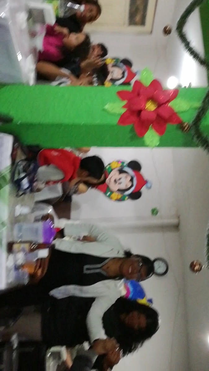 Don Fer Photos 2