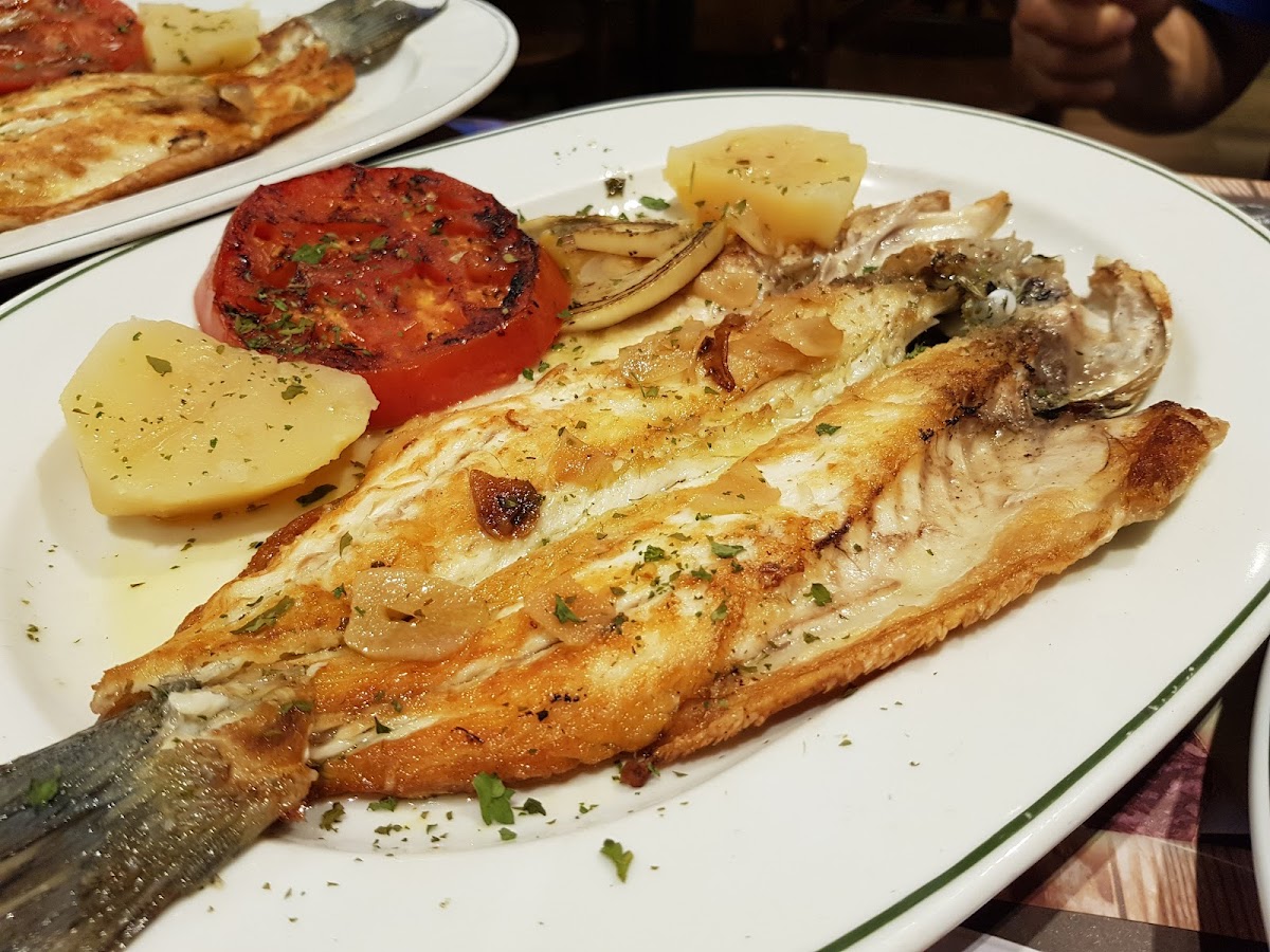 Don Jamon Photos 9