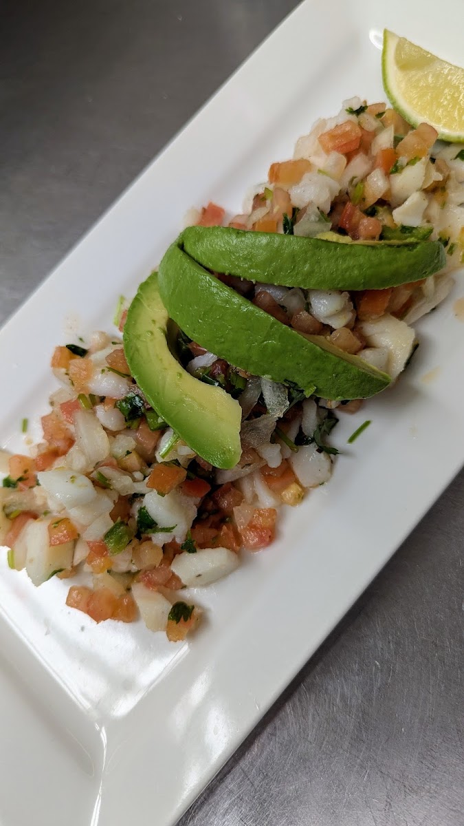 Don Jose's Mexican Restaurant Photos 9