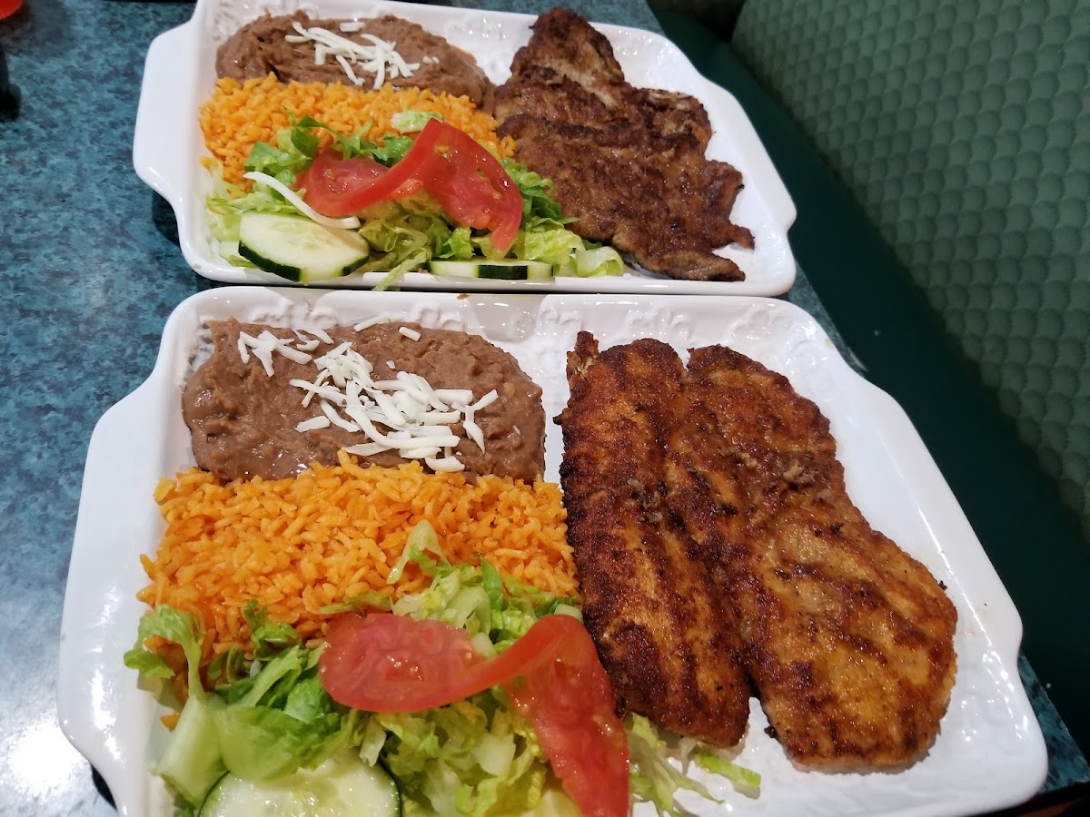 Don Juan Cantina & Grill Photos 2
