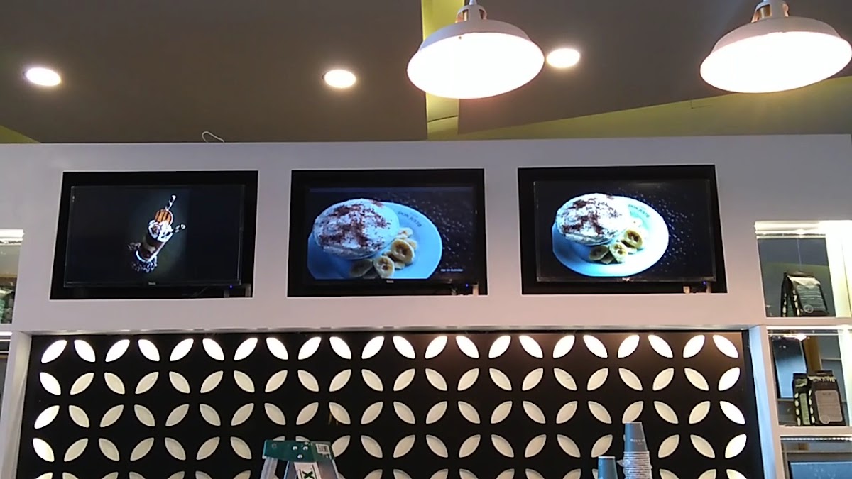 Don Justo Coffee Photos 9