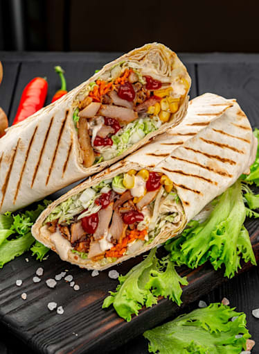 Don Kebab Photos 2