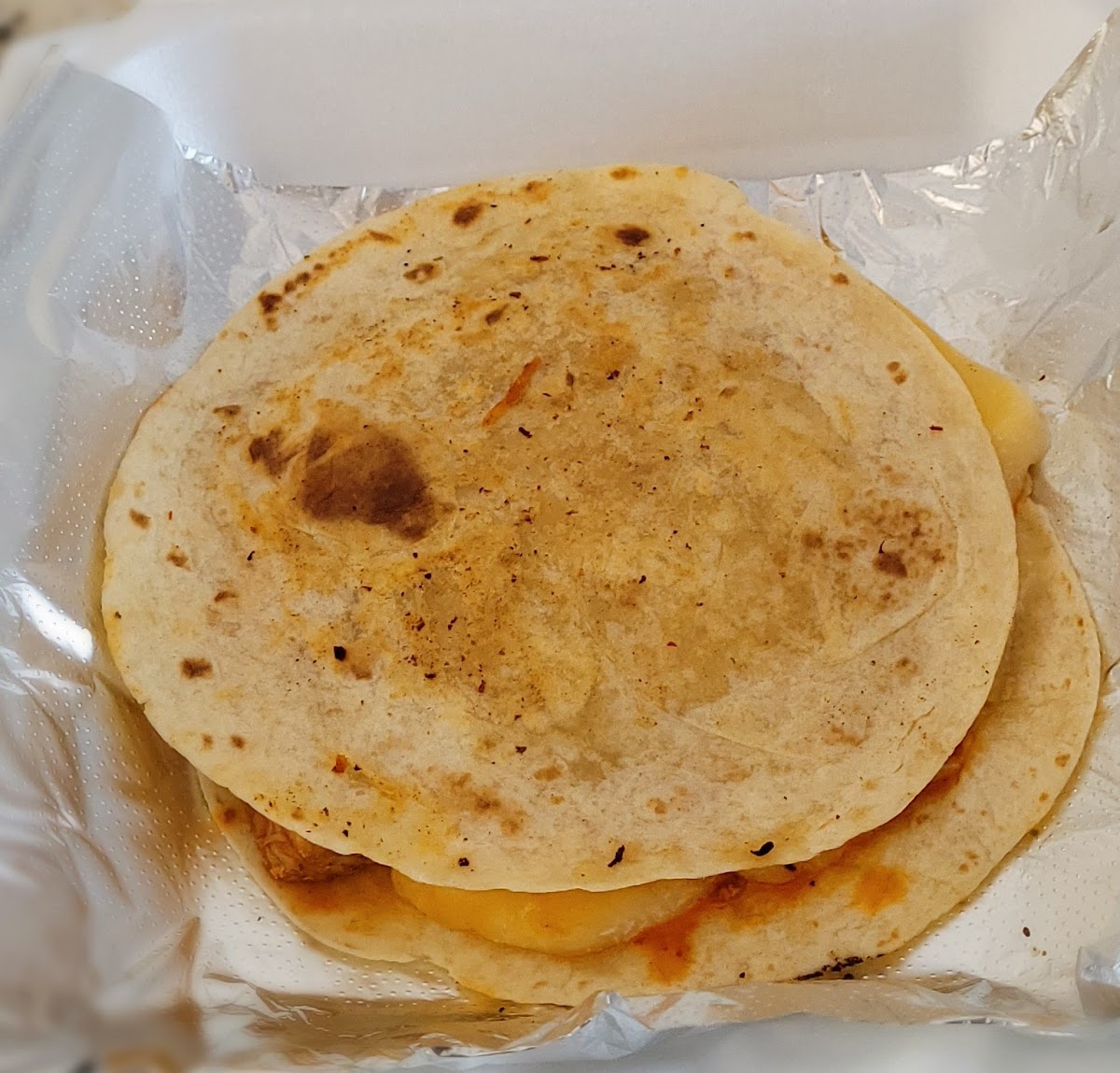 Don Neto's Tacos Photos 2