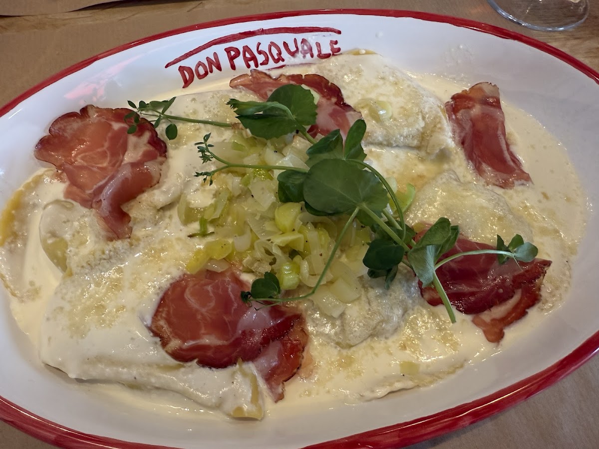 Don Pasquale
