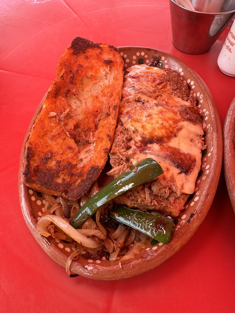 Don Taco Tacos De Barbacoa Photos 2