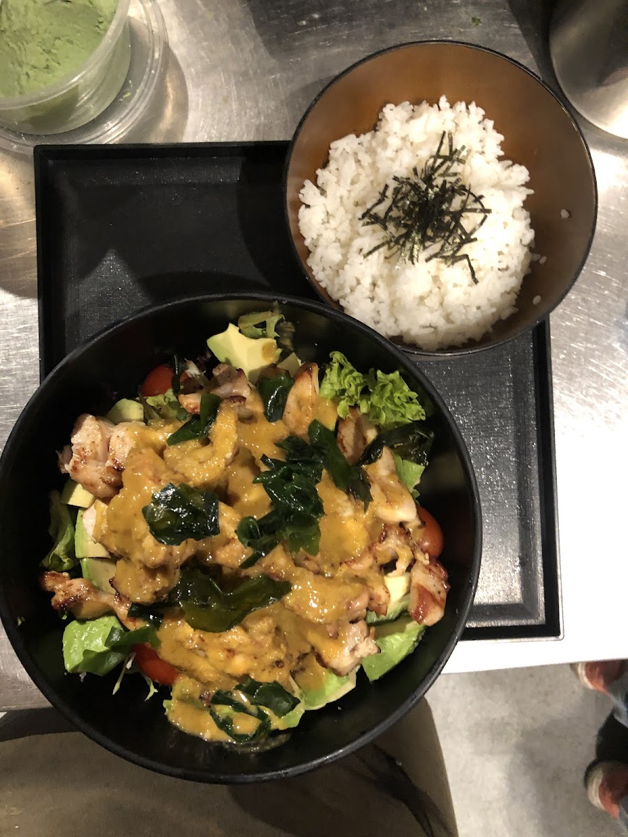Don Tojo Photos 2