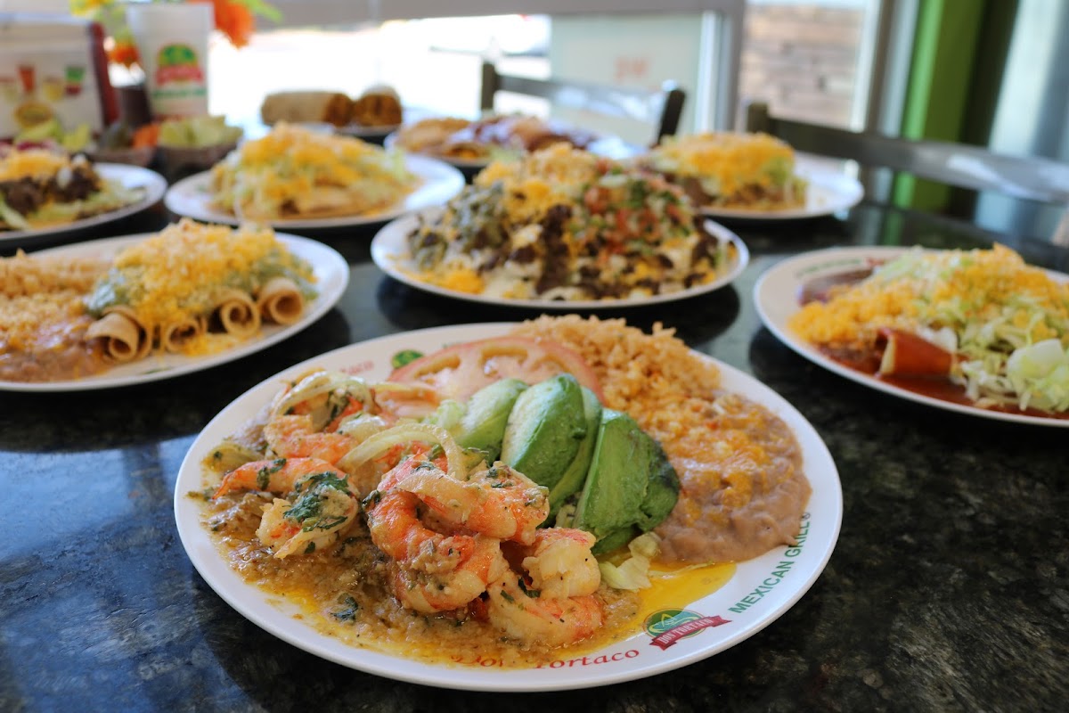 Don Tortaco Photos 9