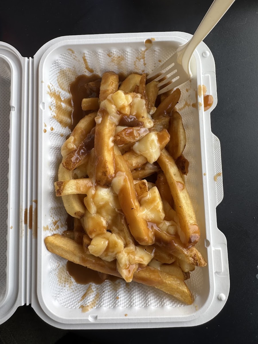 Donair Top Photos 2