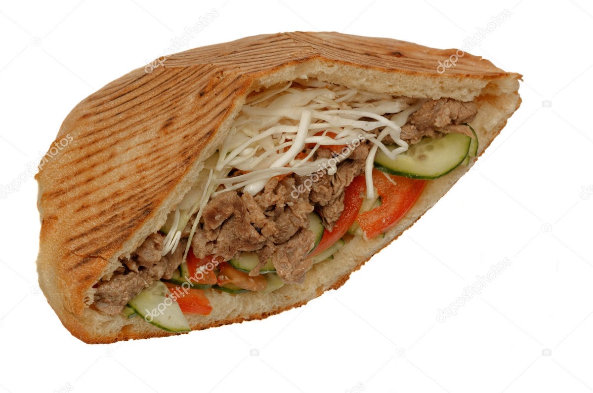 Doner Kebab House & Pizzeria Photos 9