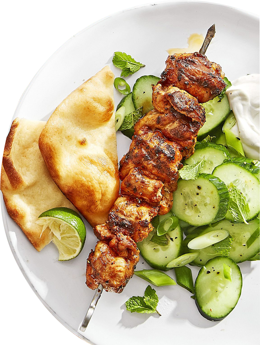 Doner Palace Photos 9