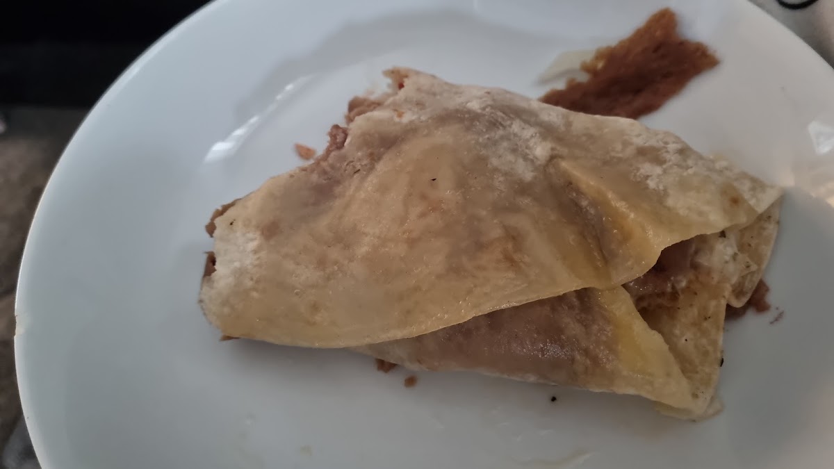 Donerz Kebab House Photos 9