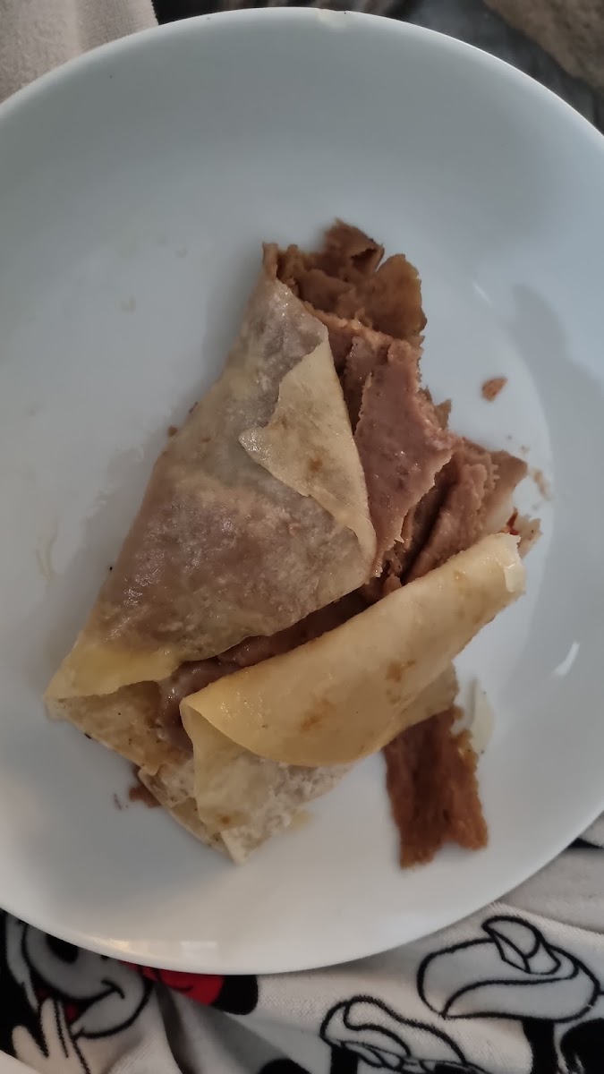 Donerz Kebab House Photos 2