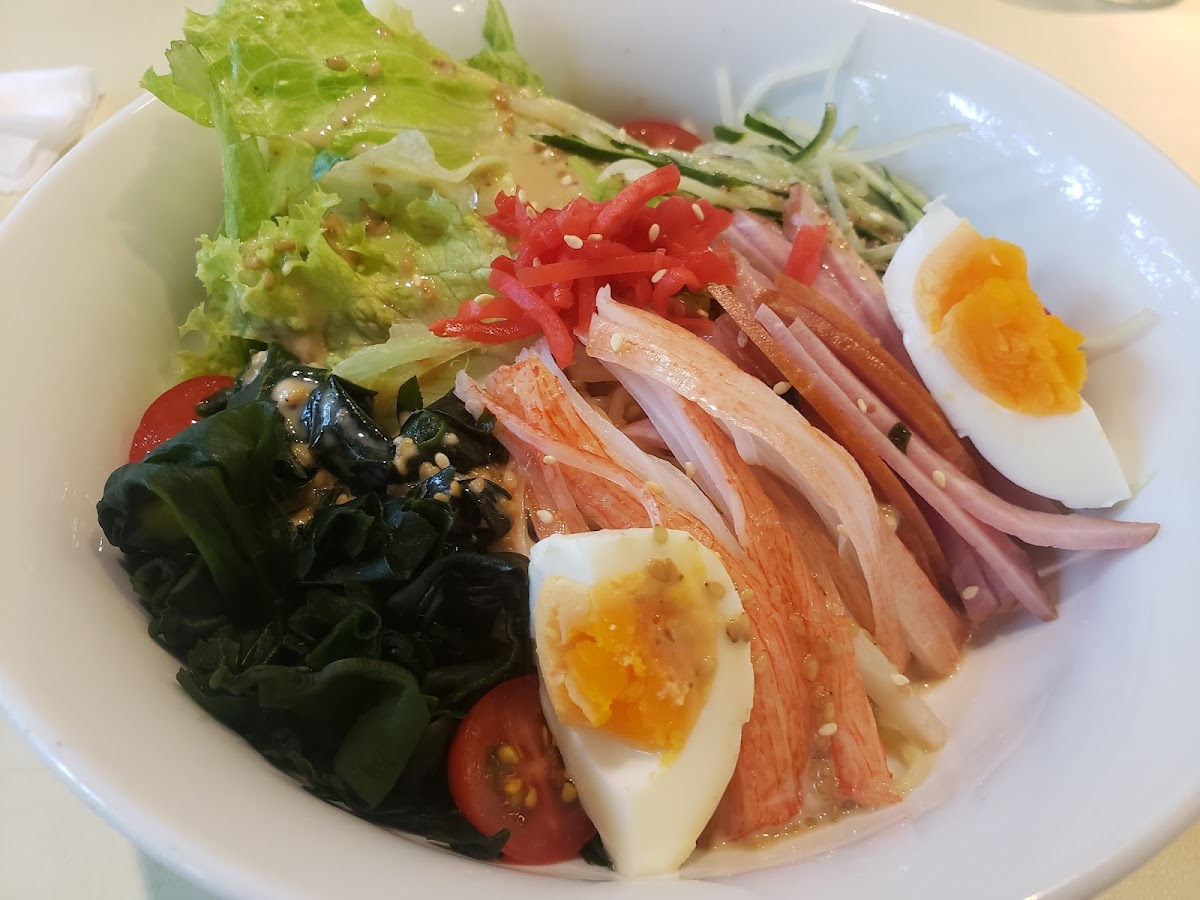 Donguri Family Restaurant (Member’S Only) Photos 9