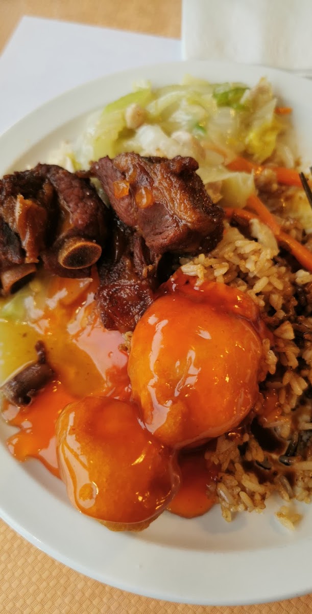 Don's Restaurant