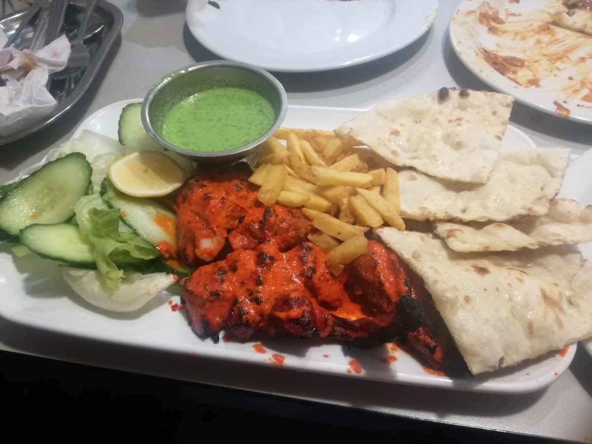 Dosa Hut Photos 9