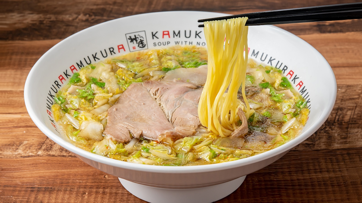 Dotombori Kamukura Nagayoshi Photos 2