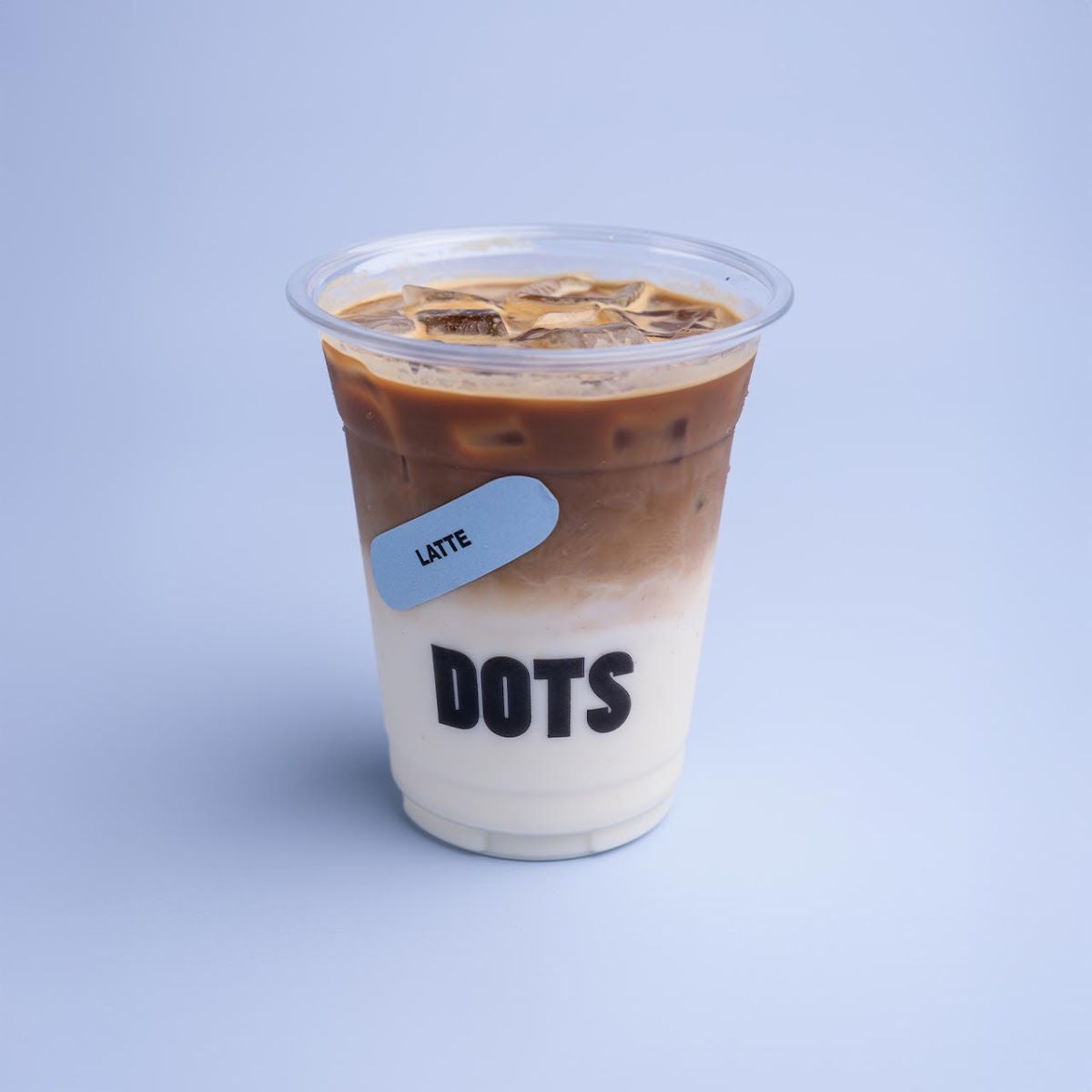 Dots Cafe - Khalifa Branch Photos 2