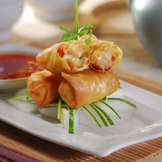 Double Happiness International Restaurant Photos 9