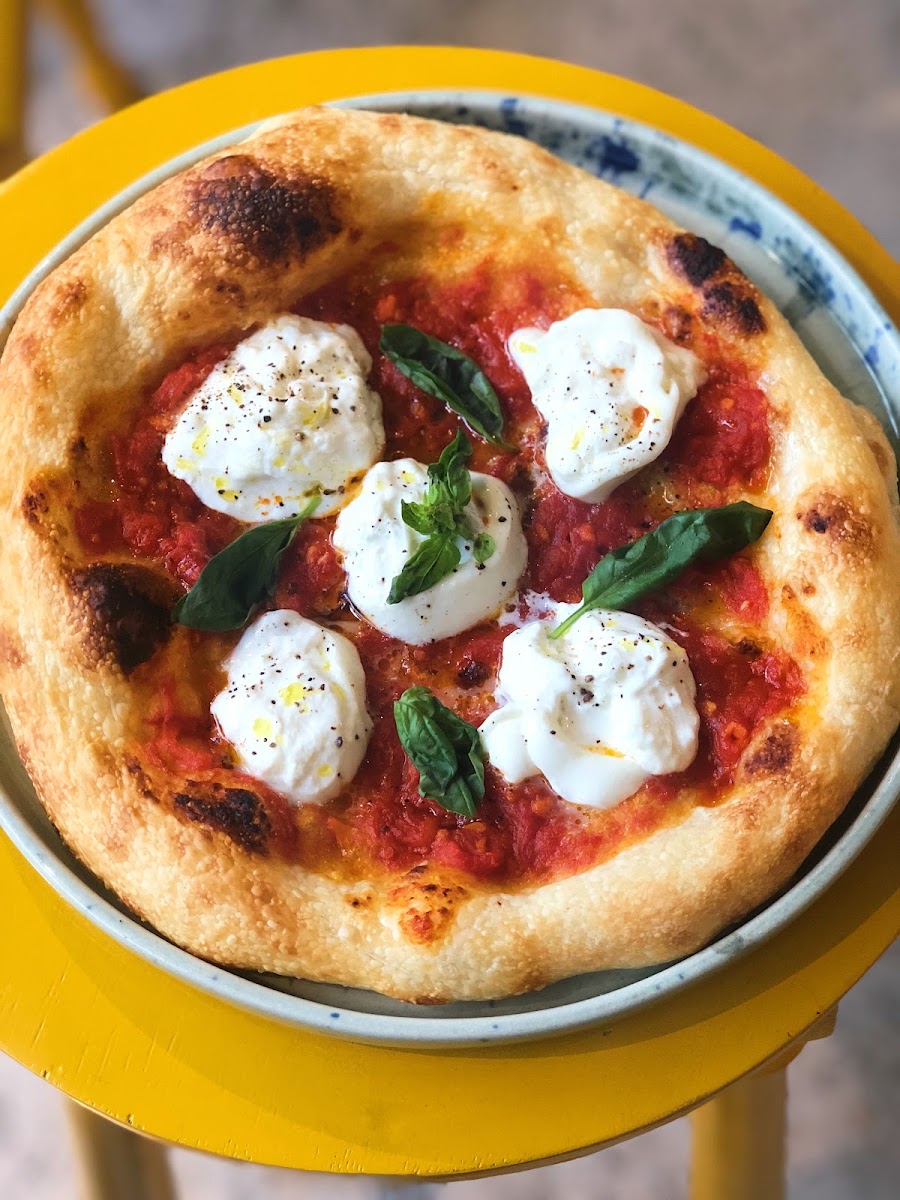 Dough & Dolce Photos 2