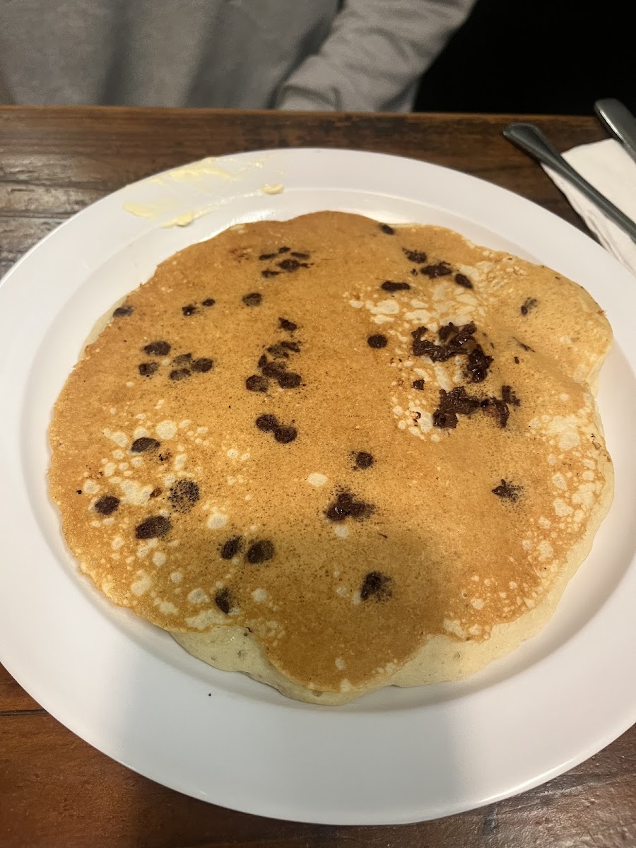 Downtown Coffee Shop Photos 9