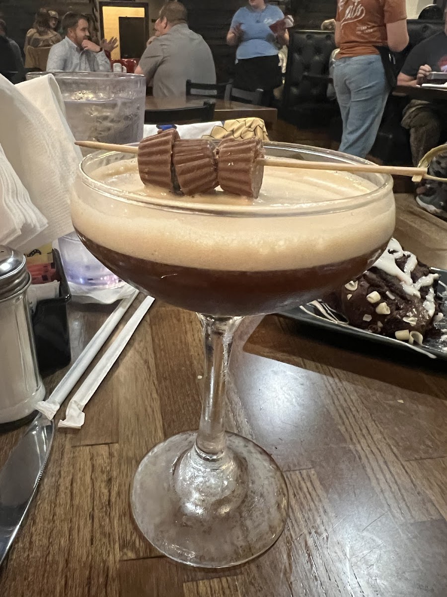 Downtown Eats Photos 9