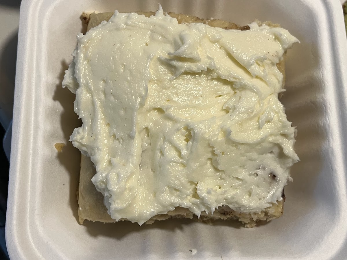 Doylestown Coffee House Photos 9
