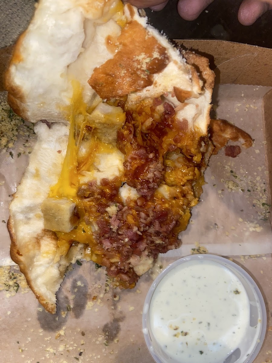 D.p. Dough Photos 9