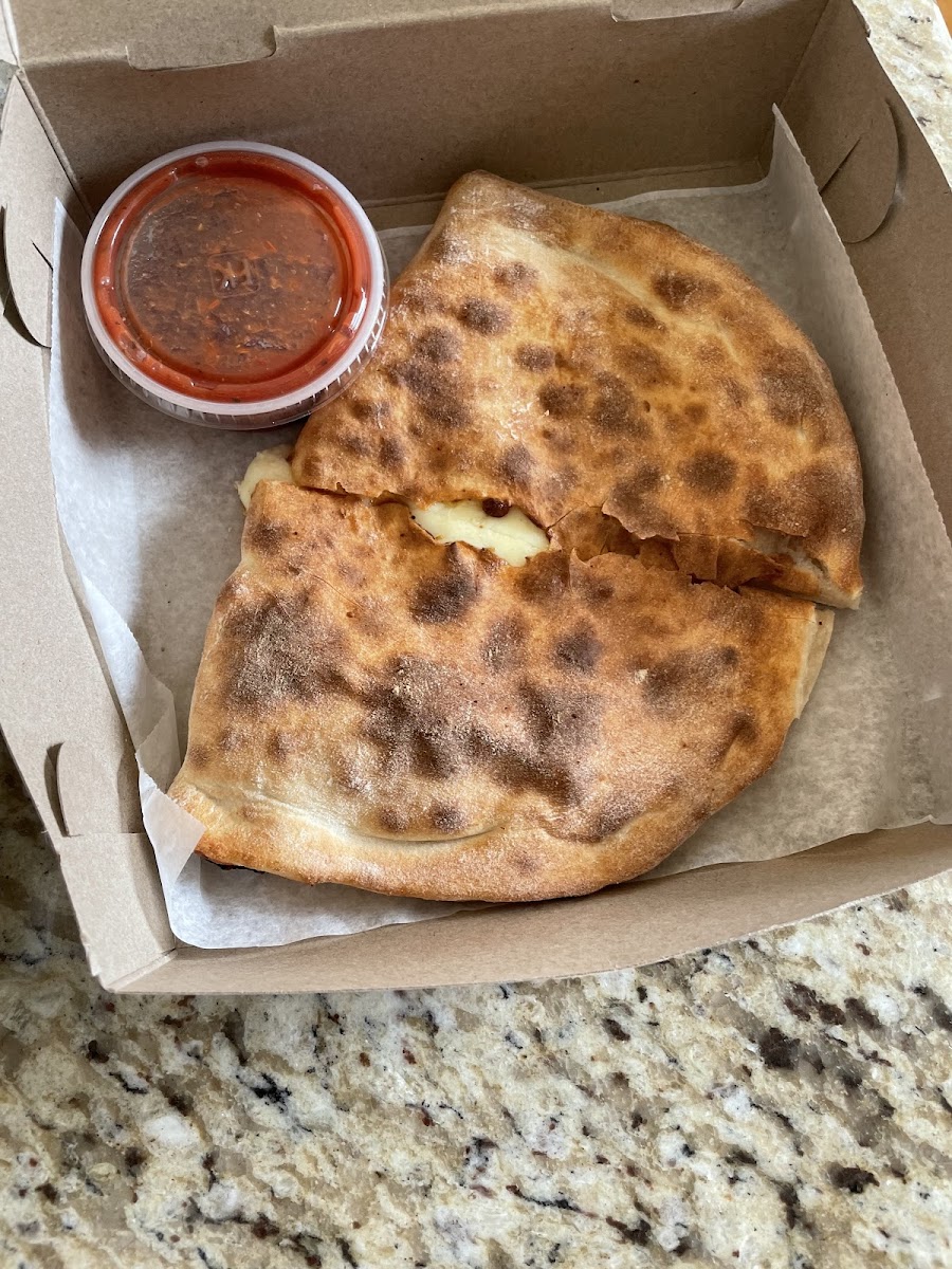 D.p. Dough Photos 2