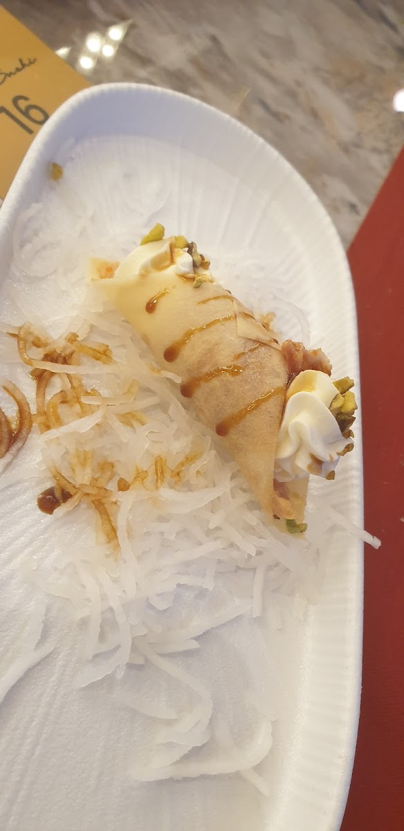 Drago Sushi Photos 9