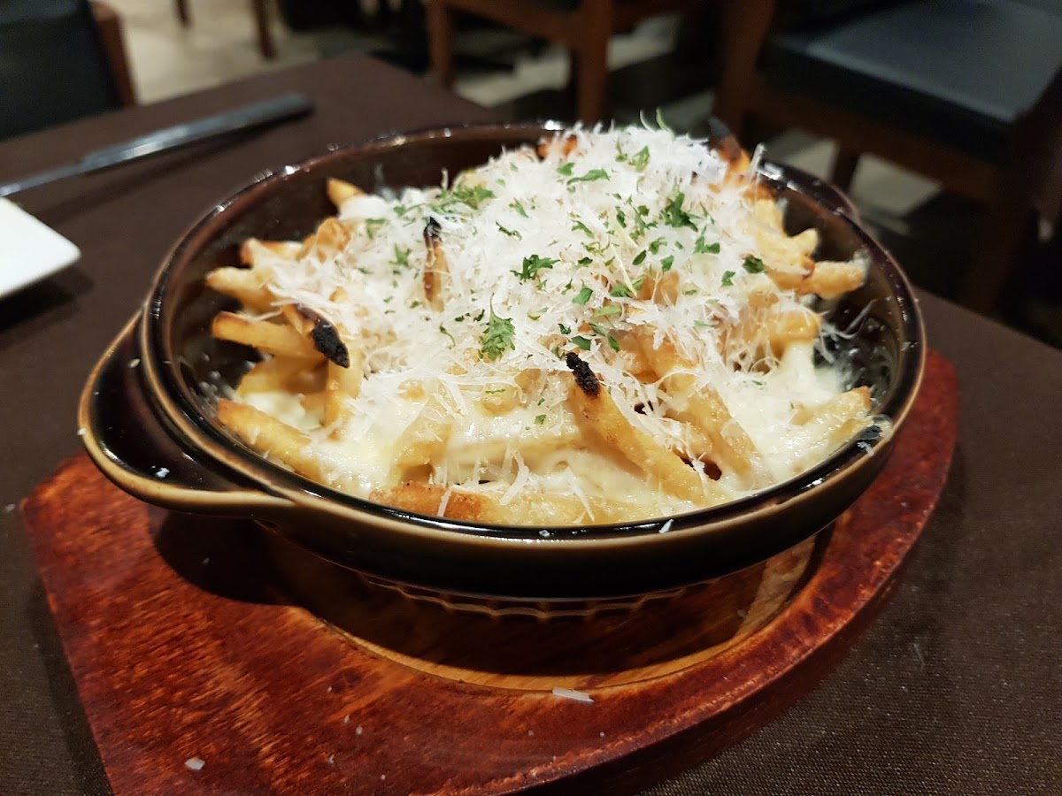 Dragon Burger Tofuku-Ji Shop Photos 9