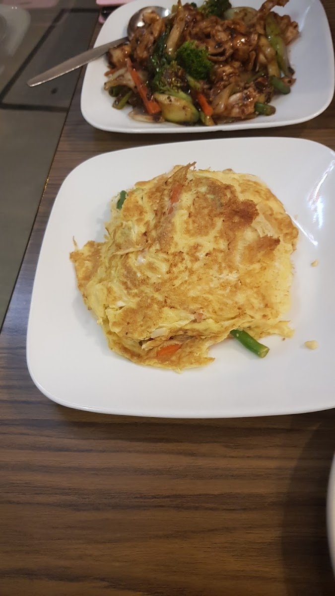 Dragon Sky Restaurant Photos 9