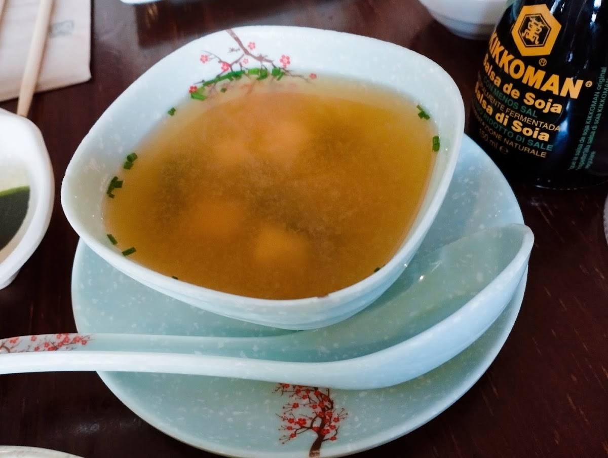 Dragon Sushi Photos 9