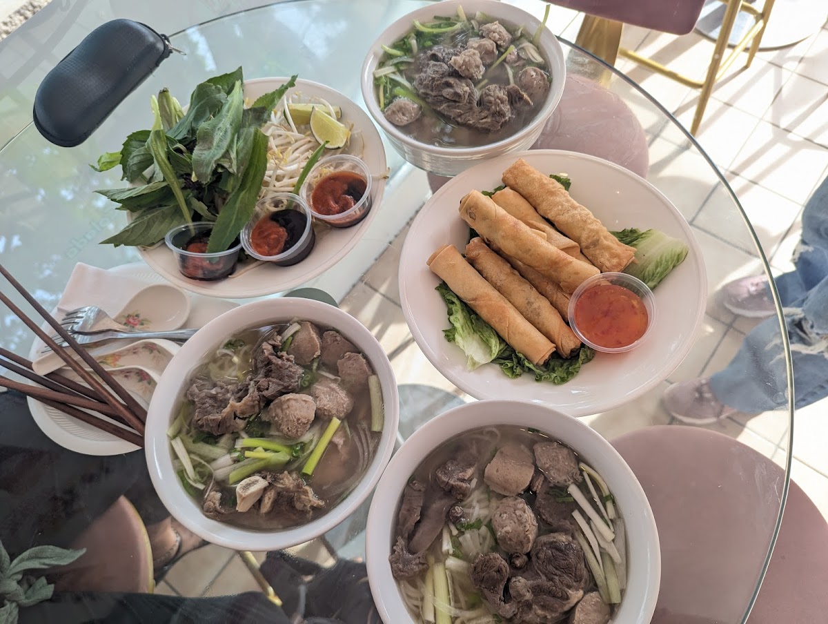 Dream Bubble Tea Photos 2
