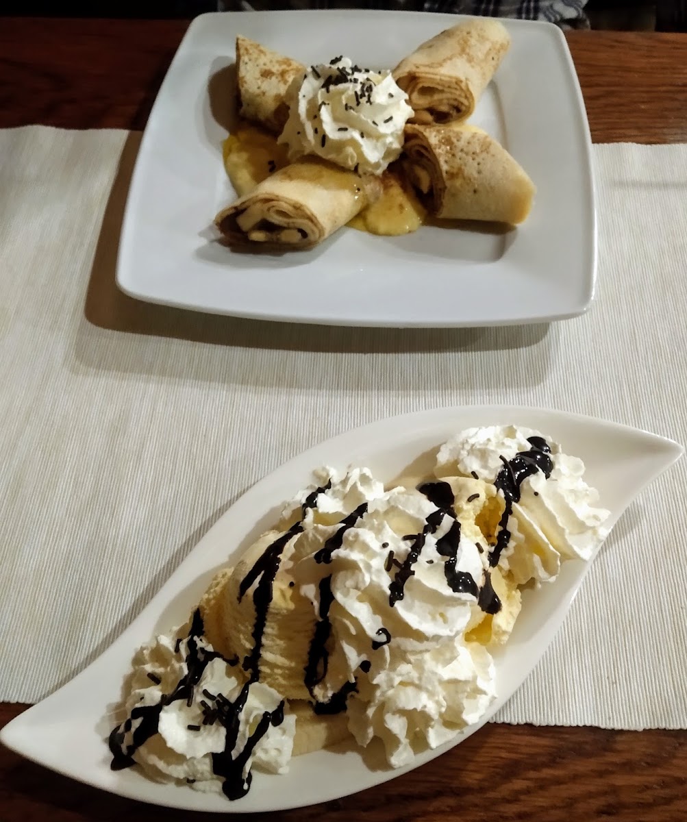 Dréher Söröző Pesaro Pizzéria És Étterem Photos 9