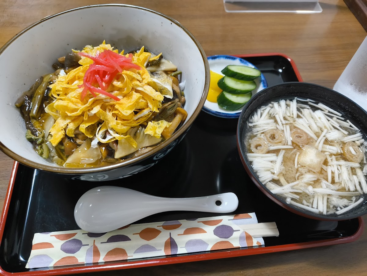 Drive-In Higuchi Photos 2
