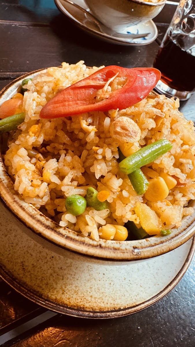 Du Du Vietnamese Restaurant Photos 9