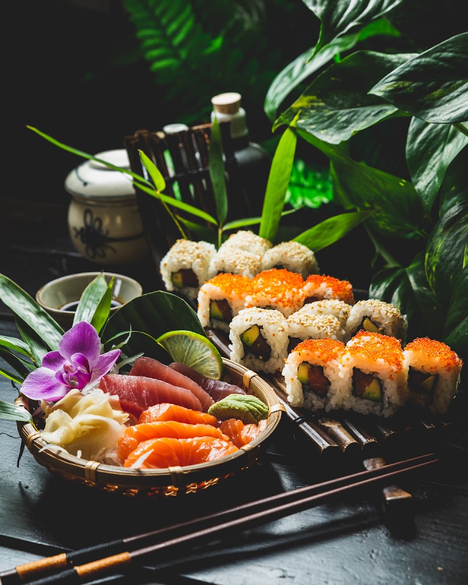 Du Du Vietnamese Restaurant Photos 2