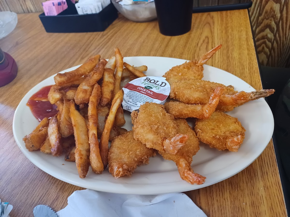 Duane's Family Restaurant Photos 9