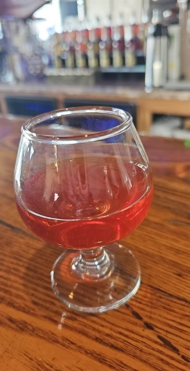 Dueling D's Bbq And Grill Photos 9