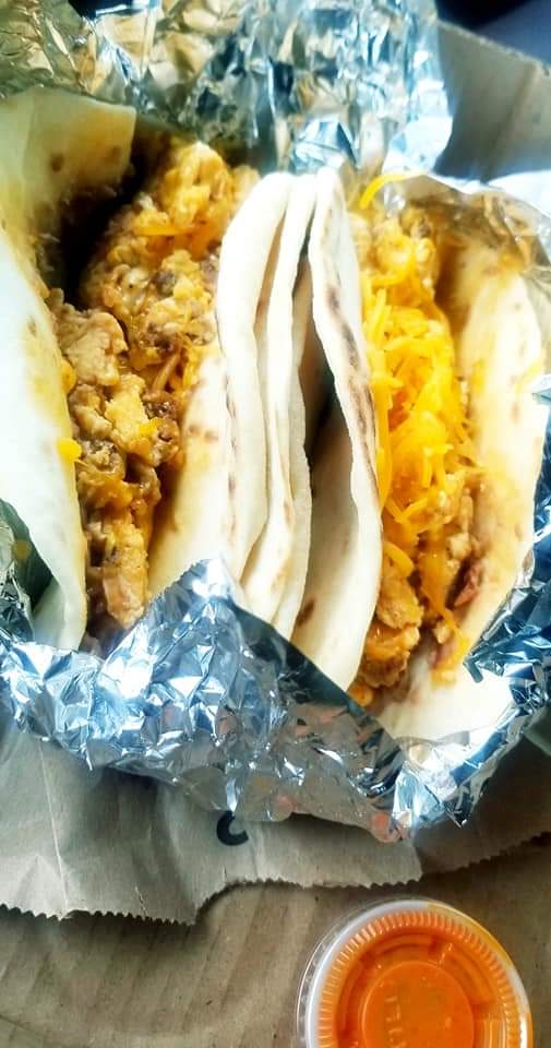 Dumas's Tacos Photos 9